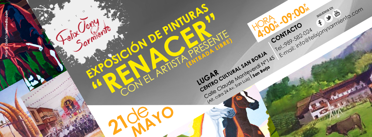 noticia4_bn