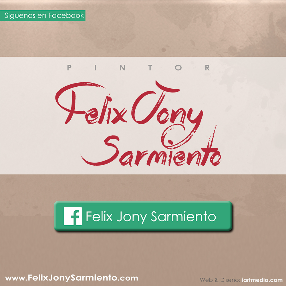 siguenosenFB