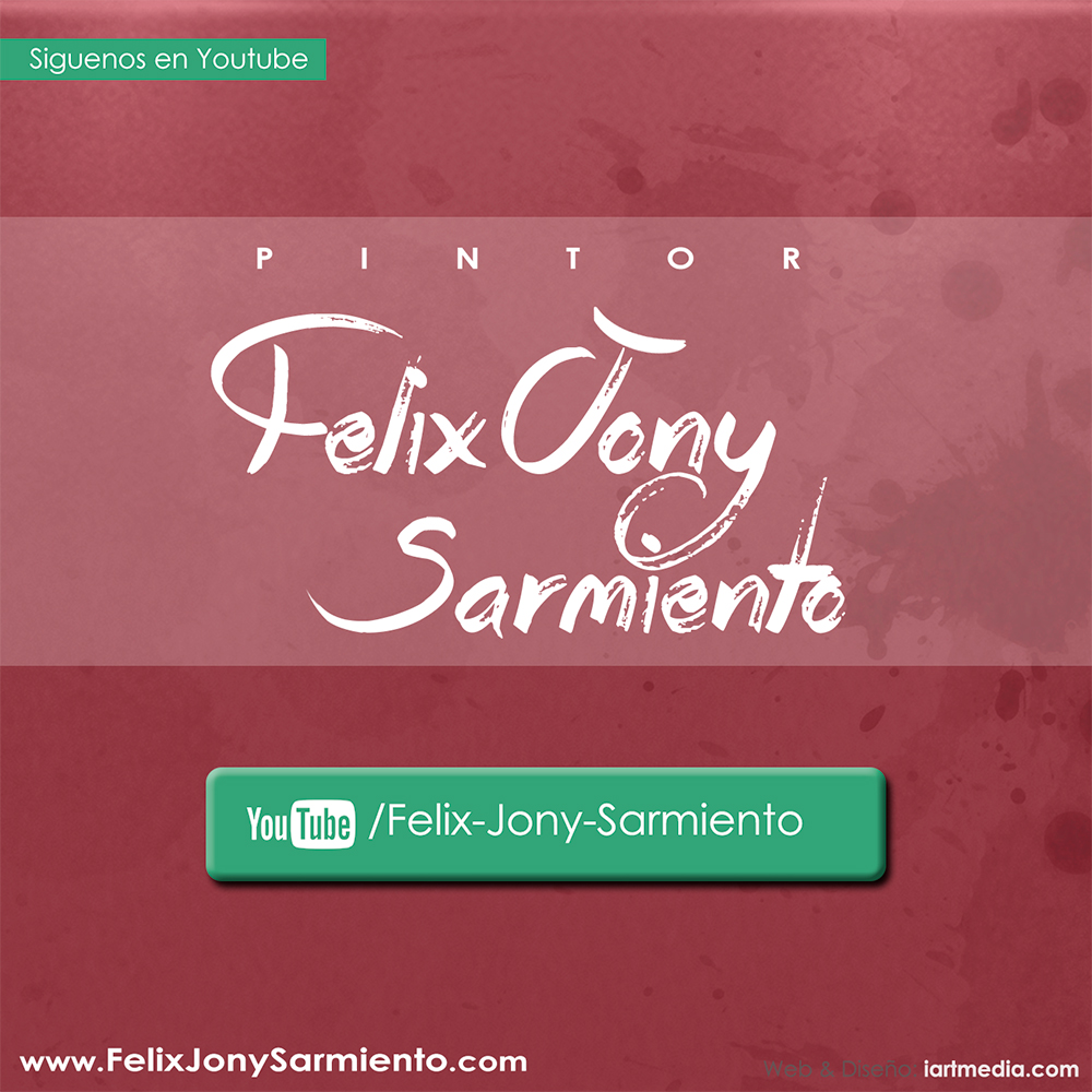 siguenosenyoutube